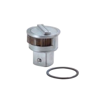 Wright Tool 38402